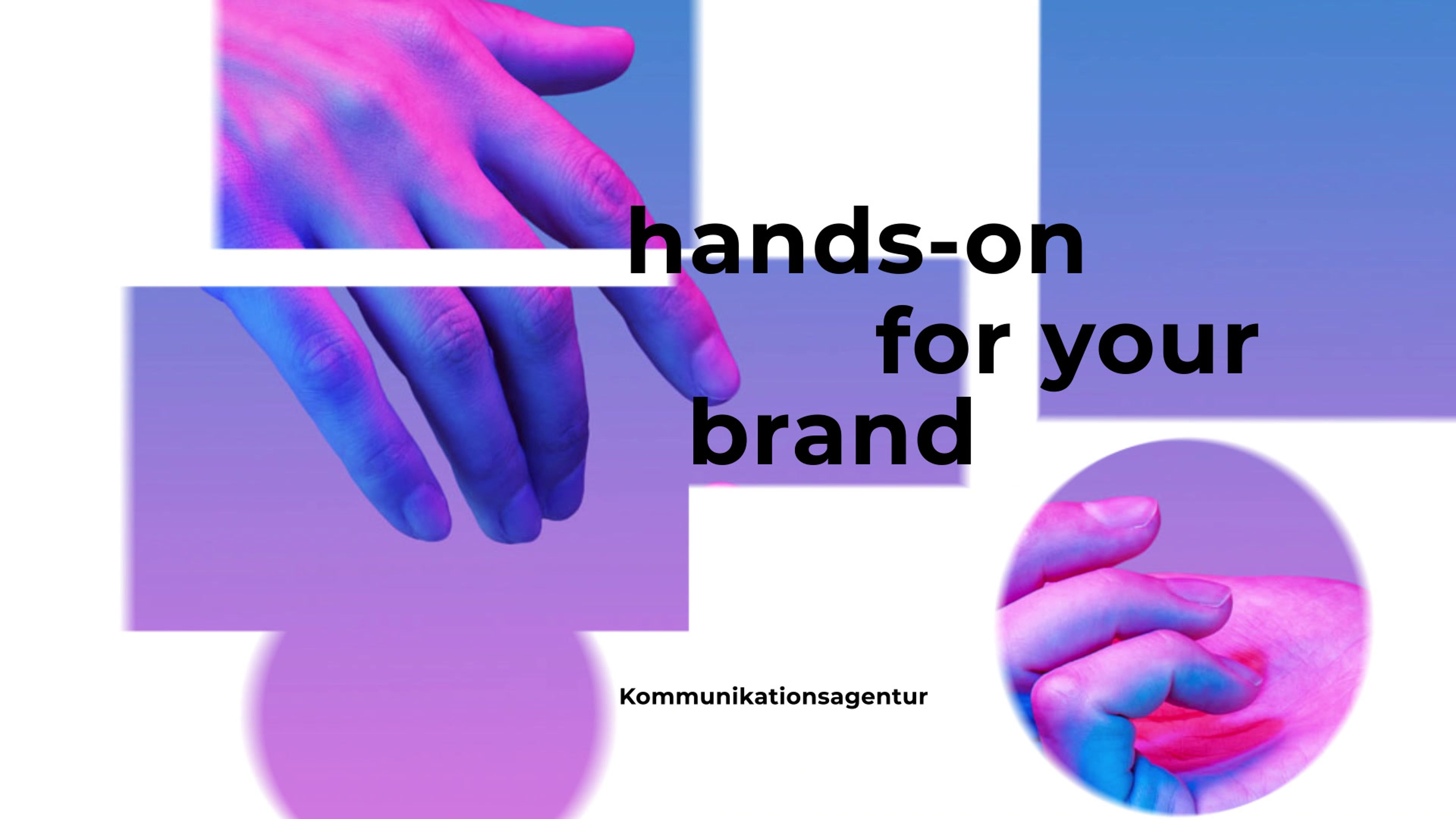 Desktop_animation1